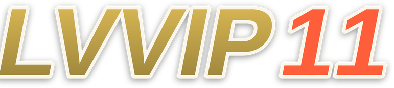 lvvip11